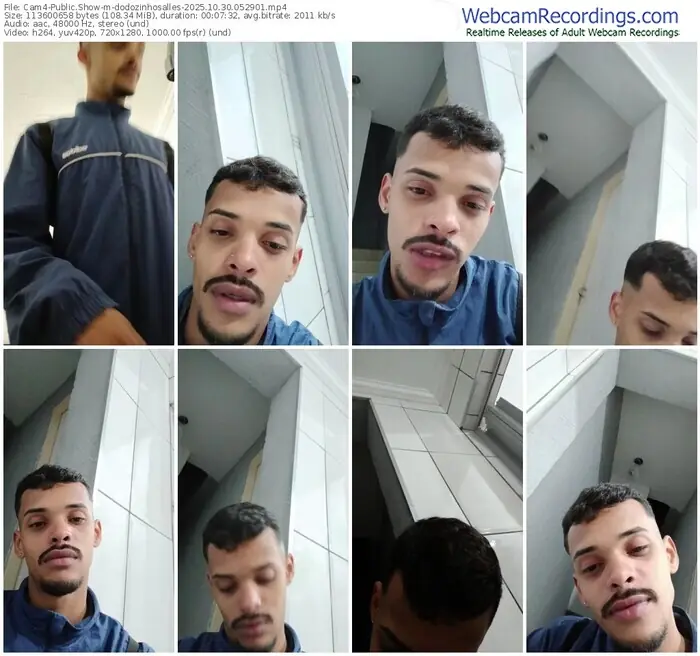 2025/10/30/cam4-dodozinhosalles-05-29-01