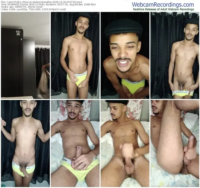 2025/10/30/cam4-dodozinhosalles-05-37-30