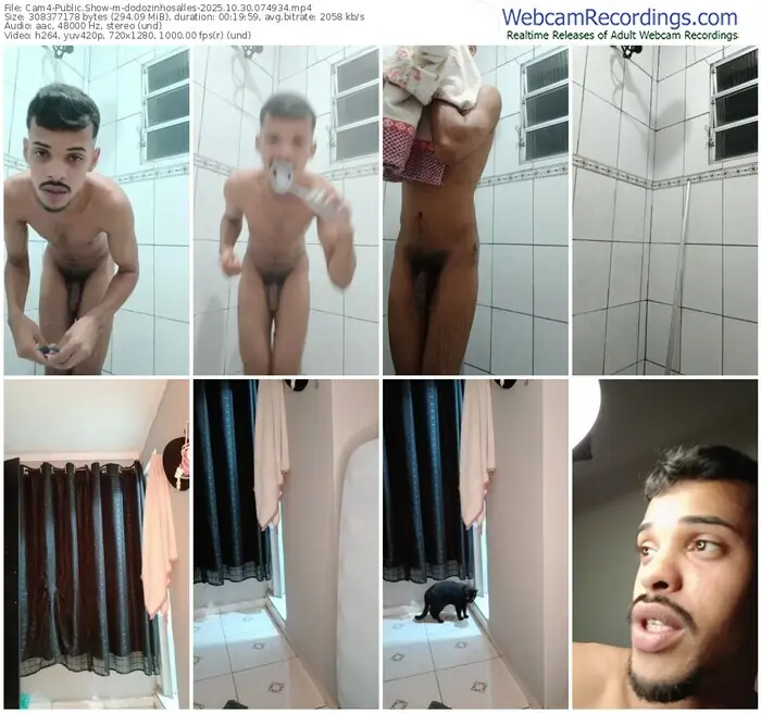 2025/10/30/cam4-dodozinhosalles-07-49-34