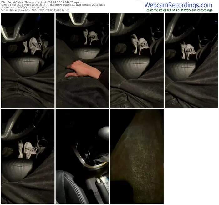 2025/10/30/cam4-dot_feet-02-48-37