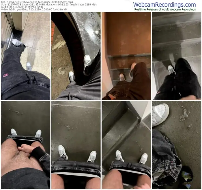 2025/10/30/cam4-dot_feet-02-59-28