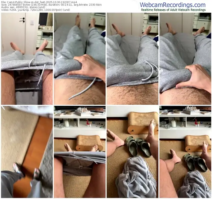 2025/10/30/cam4-dot_feet-19-23-07