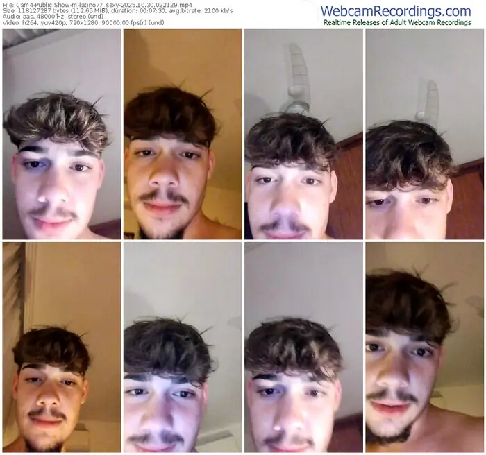 2025/10/30/cam4-latino77_sexy-02-21-29
