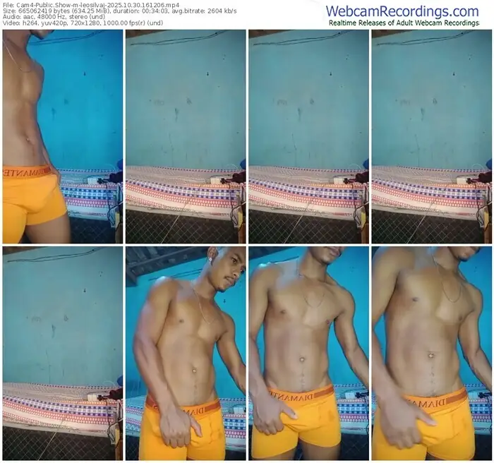 2025/10/30/cam4-leosilvaj-16-12-06