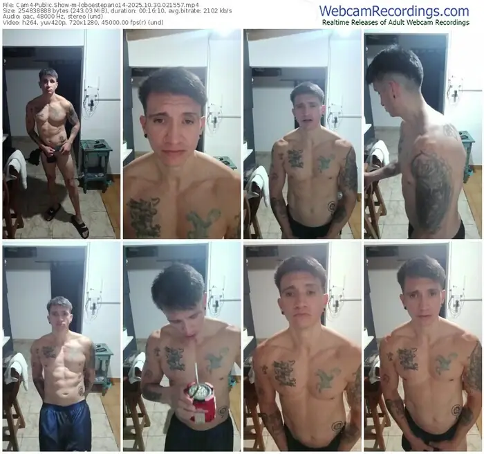 2025/10/30/cam4-loboestepario14-02-15-57