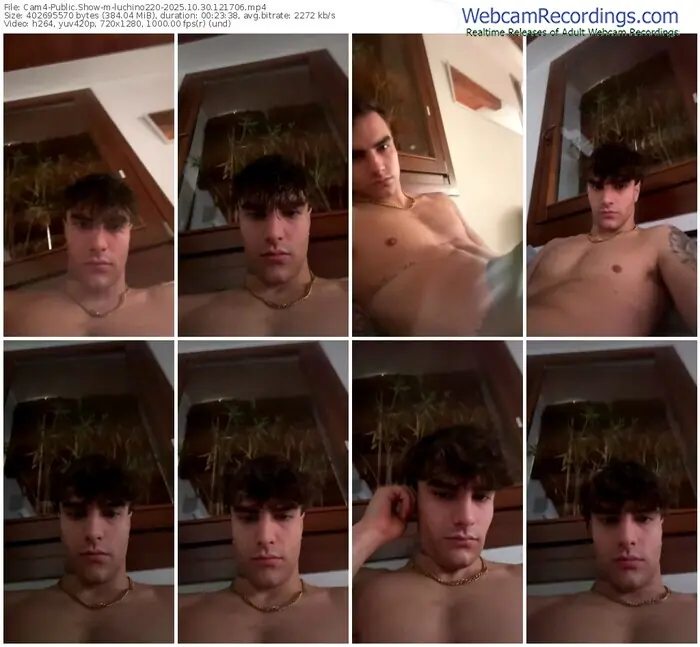 2025/10/30/cam4-luchino220-12-17-06