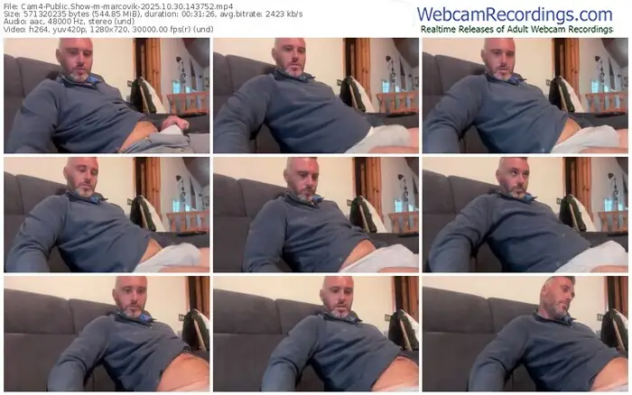 2025/10/30/cam4-marcovik-14-37-52