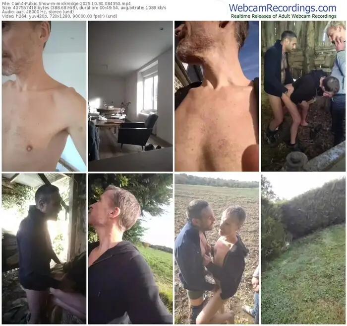 2025/10/30/cam4-mickredge-08-43-50