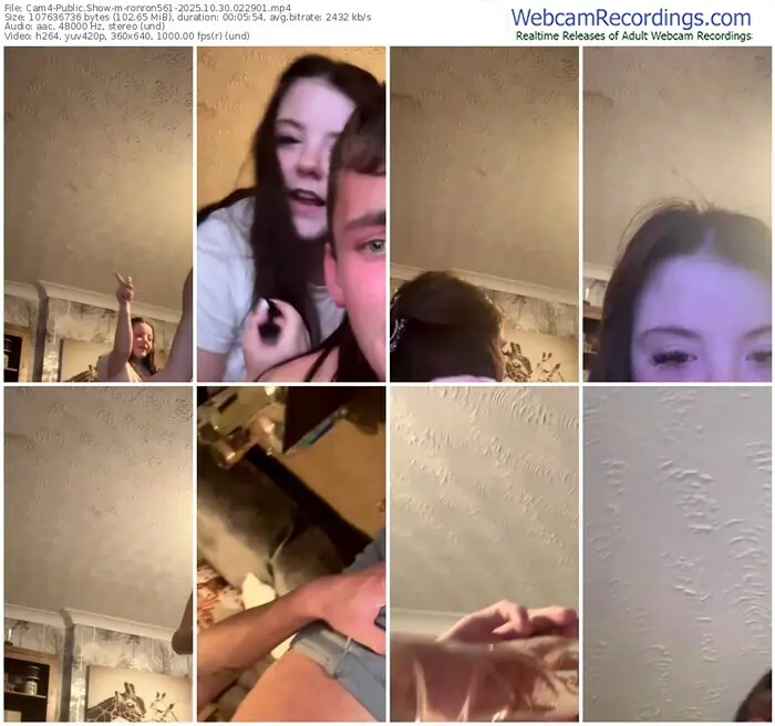 2025/10/30/cam4-ronron561-02-29-01