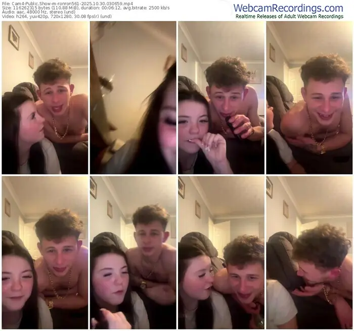 2025/10/30/cam4-ronron561-03-06-59