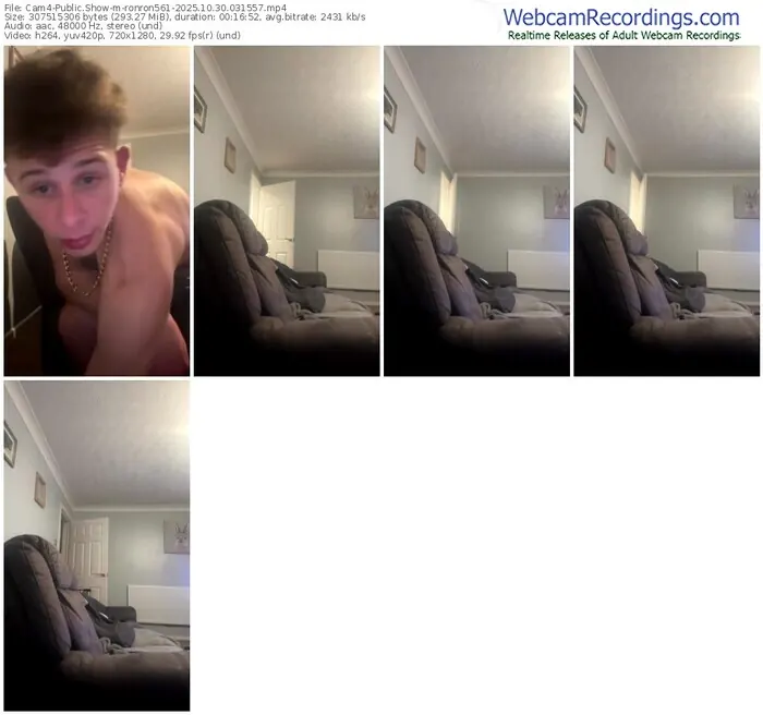 2025/10/30/cam4-ronron561-03-15-57