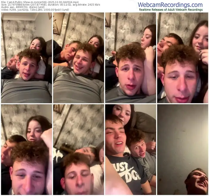 2025/10/30/cam4-ronron561-04-45-34