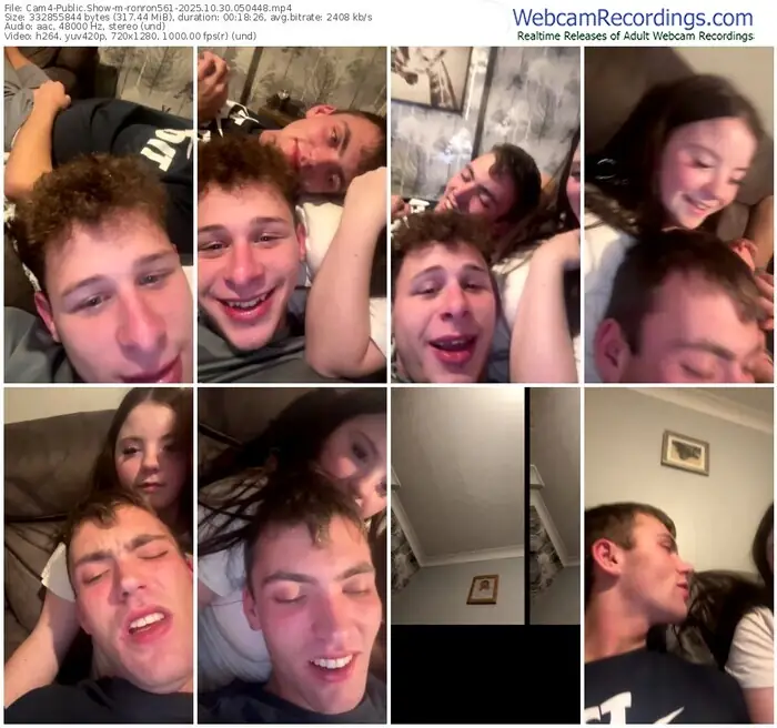 2025/10/30/cam4-ronron561-05-04-48