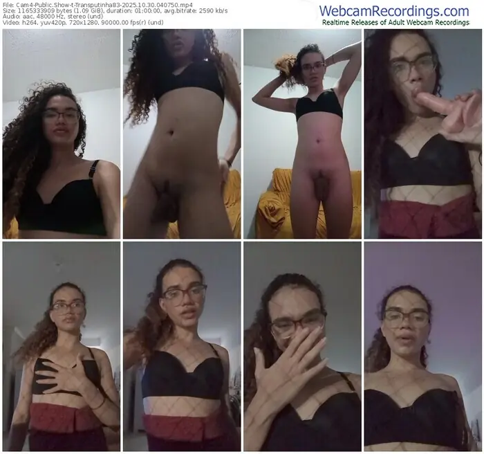 2025/10/30/cam4-transputinha83-04-07-50