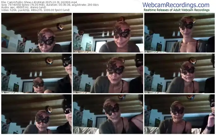 2025/10/31/cam4-erotikat-16-26-06