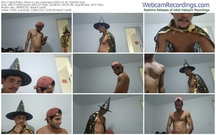 2025/10/31/cam4-levi_henrique-15-50-50