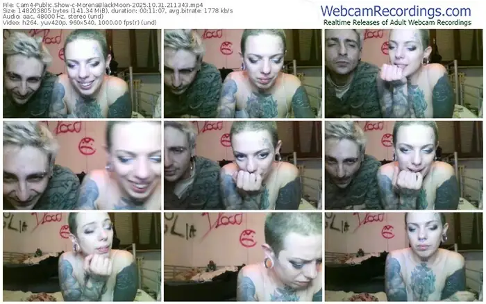 2025/10/31/cam4-morenablackmoon-21-13-43