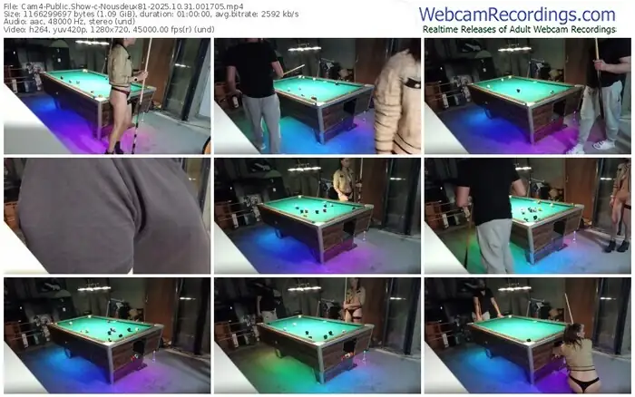 2025/10/31/cam4-nousdeux81-00-17-05