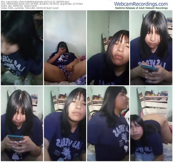 2025/10/31/cam4-aradiaatuhada-18-55-58