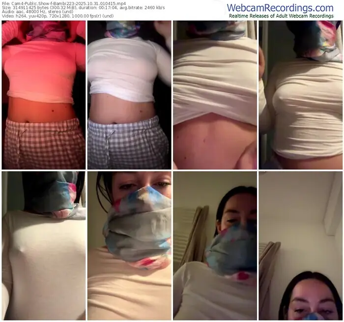 2025/10/31/cam4-bambi223-01-04-15