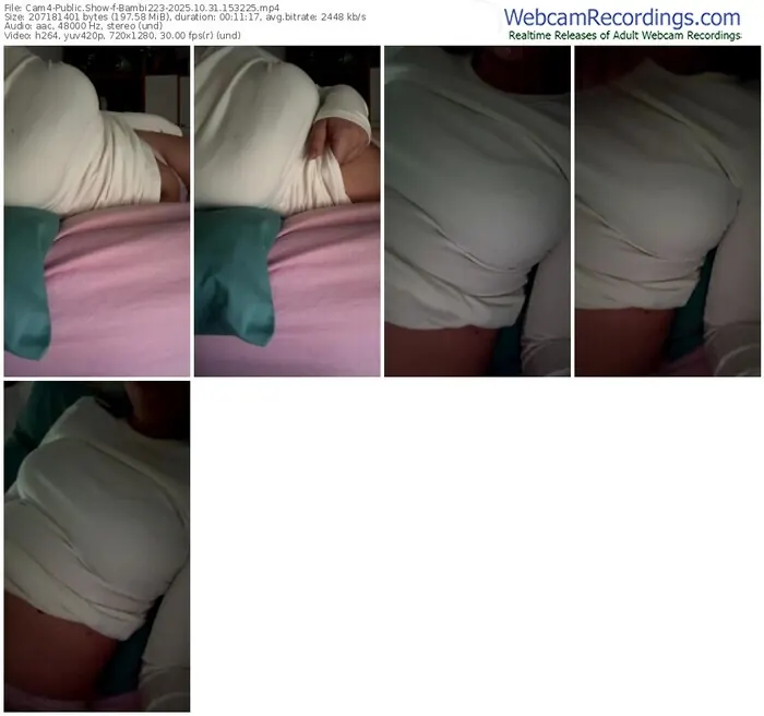 2025/10/31/cam4-bambi223-15-32-25