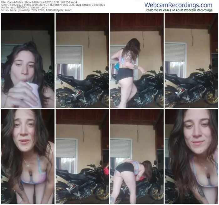 2025/10/31/cam4-bebitaa-16-22-57