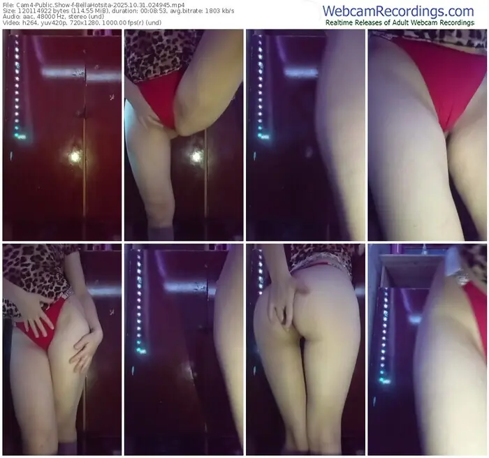 2025/10/31/cam4-bellahotsita-02-49-45