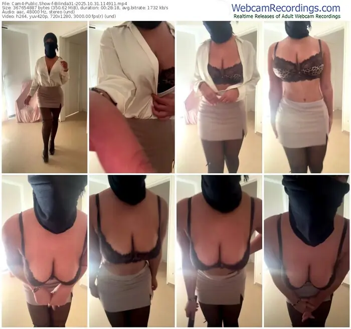 2025/10/31/cam4-bilinda31-11-49-11