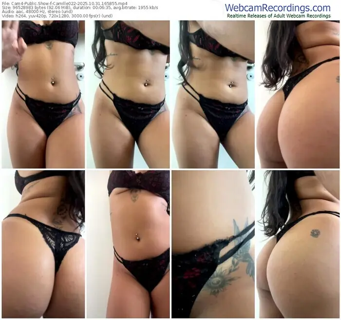 2025/10/31/cam4-camille022-16-58-55