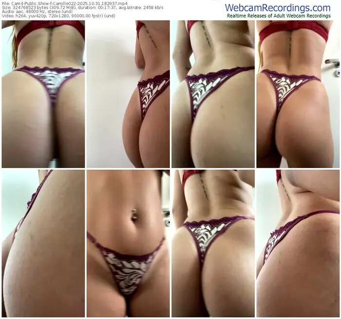 2025/10/31/cam4-camille022-18-29-37