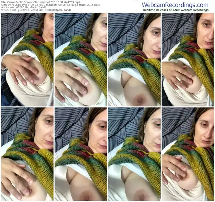 2025/10/31/cam4-clarissabsx-04-47-33