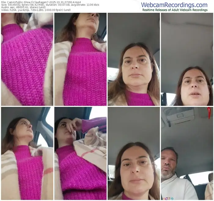 2025/10/31/cam4-claufiagen7-07-09-14