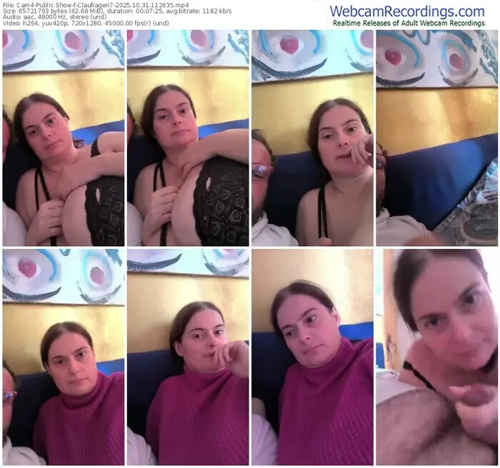 2025/10/31/cam4-claufiagen7-11-26-35