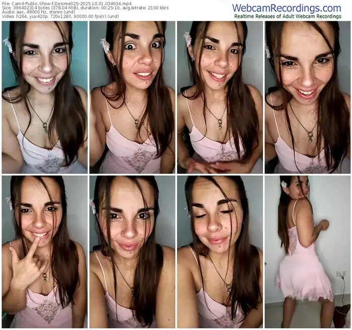 2025/10/31/cam4-desiree025-03-46-34