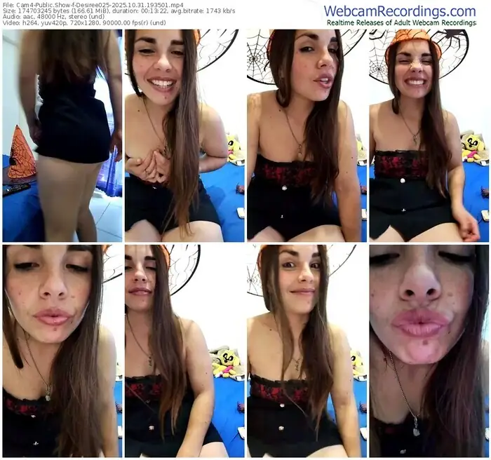 2025/10/31/cam4-desiree025-19-35-01