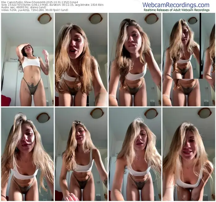 2025/10/31/cam4-domm99-13-52-13