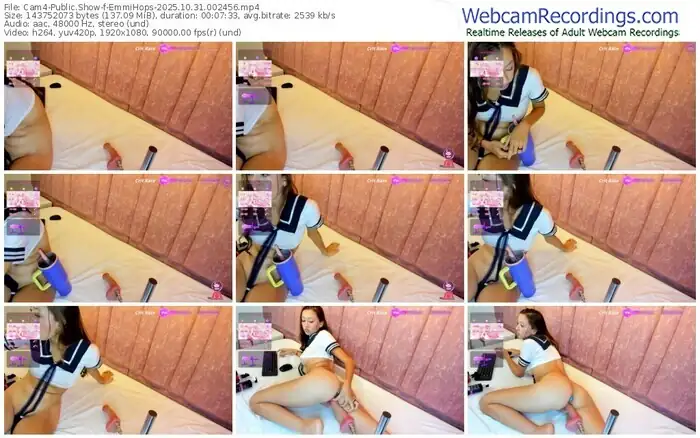 2025/10/31/cam4-emmihops-00-24-56