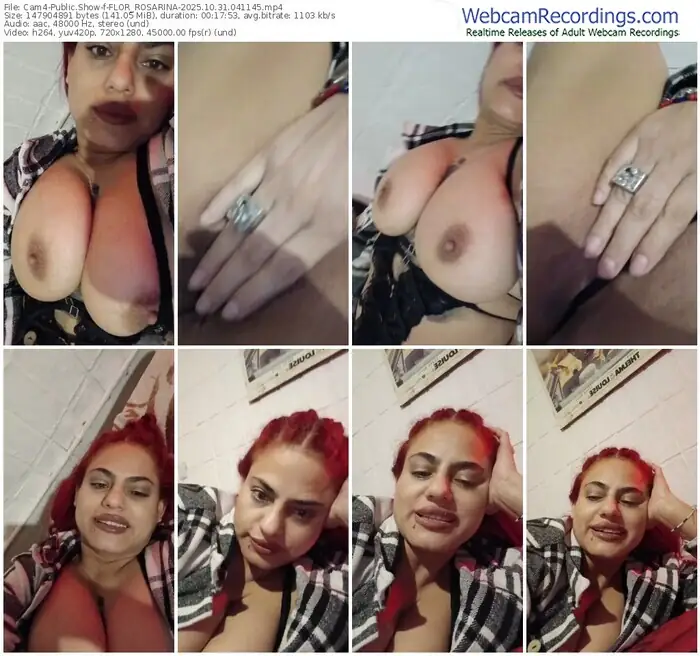 2025/10/31/cam4-flor_rosarina-04-11-45