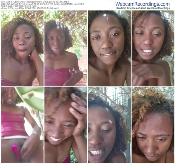 2025/10/31/cam4-floridafrenchy-08-43-41
