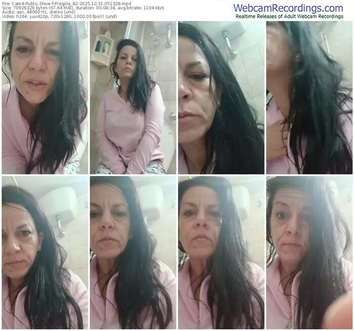 2025/10/31/cam4-fragola_82-05-13-28