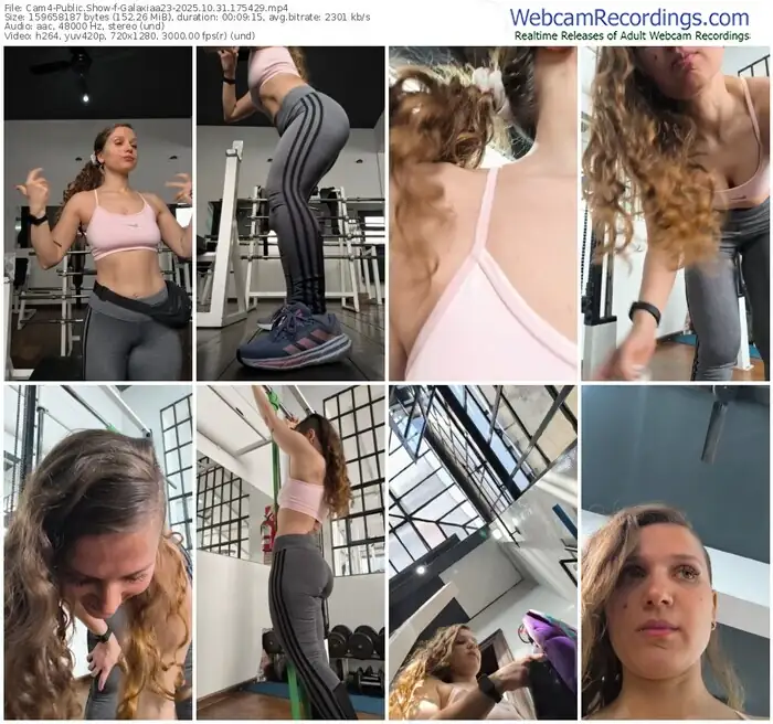 2025/10/31/cam4-galaxiaa23-17-54-29