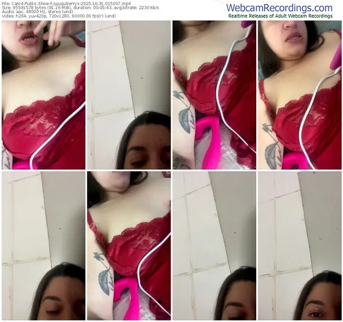 2025/10/31/cam4-jujugutierrys-01-50-07