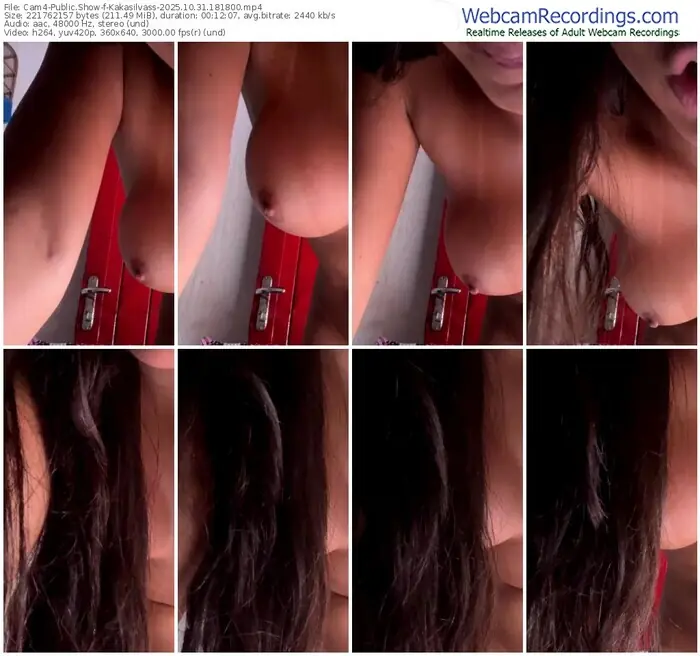 2025/10/31/cam4-kakasilvass-18-18-00