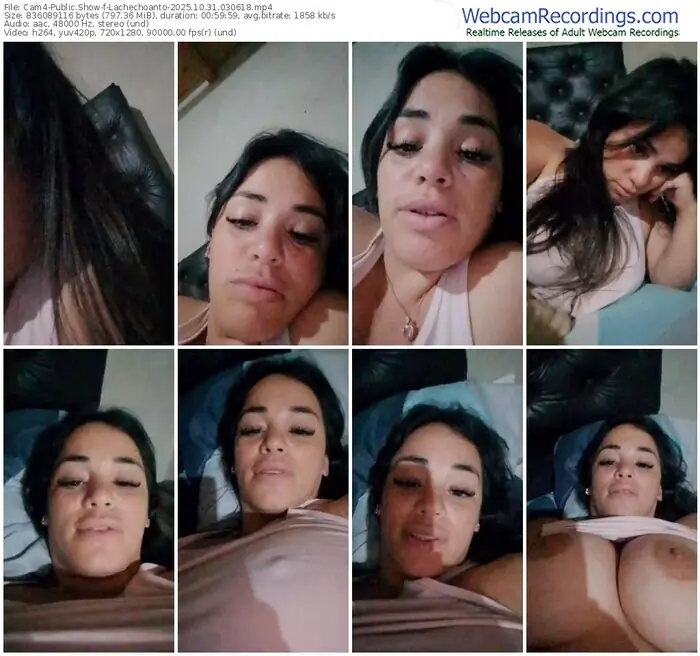 2025/10/31/cam4-lachechoanto-03-06-18