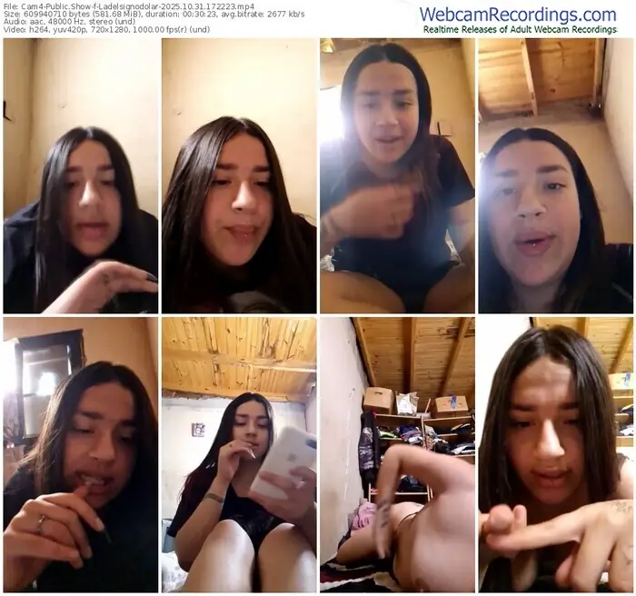 2025/10/31/cam4-ladelsignodolar-17-22-23