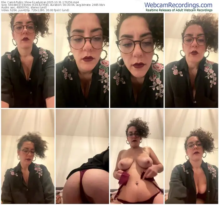 2025/10/31/cam4-ladyazar-17-02-59