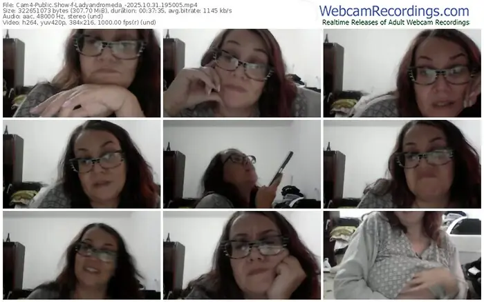 2025/10/31/cam4-ladyandromeda_-19-50-05