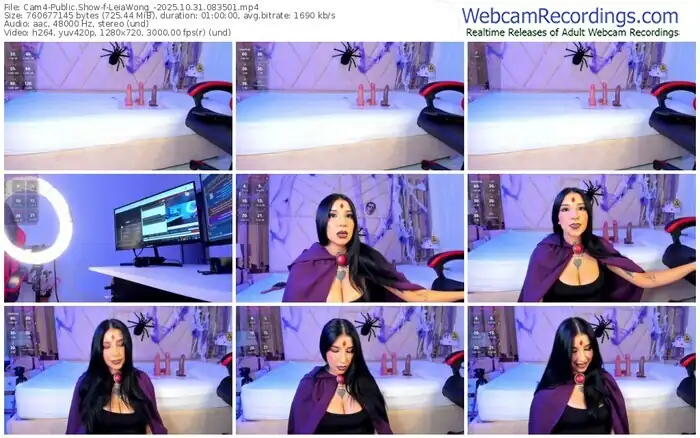 2025/10/31/cam4-leiawong_-08-35-01