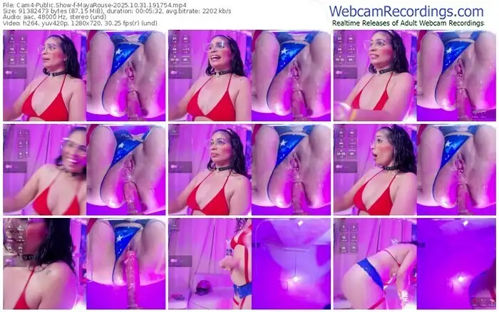 2025/10/31/cam4-mayarouse-19-17-54