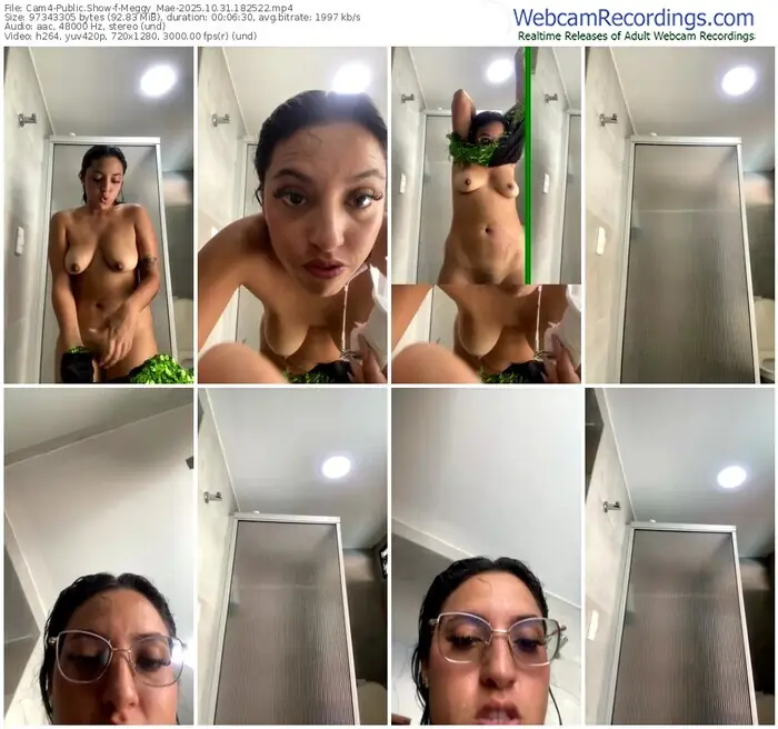 2025/10/31/cam4-meggy_mae-18-25-22